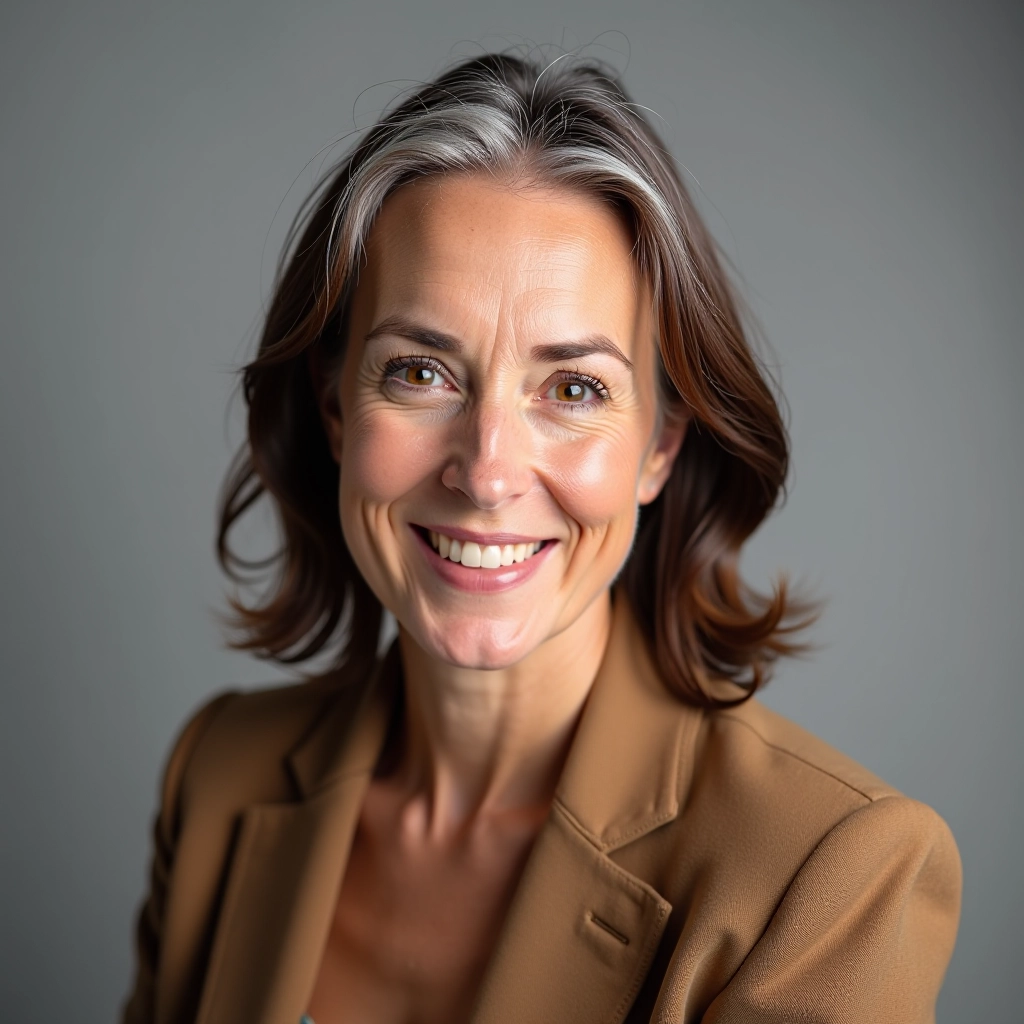 Máire O'Connor, Senior Cycling & Active Leisure Editor