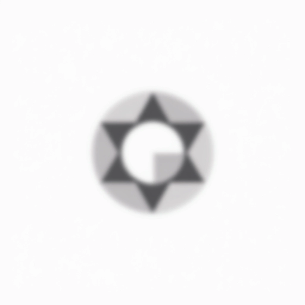 appsgeek Logo